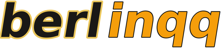 berlinqq logo