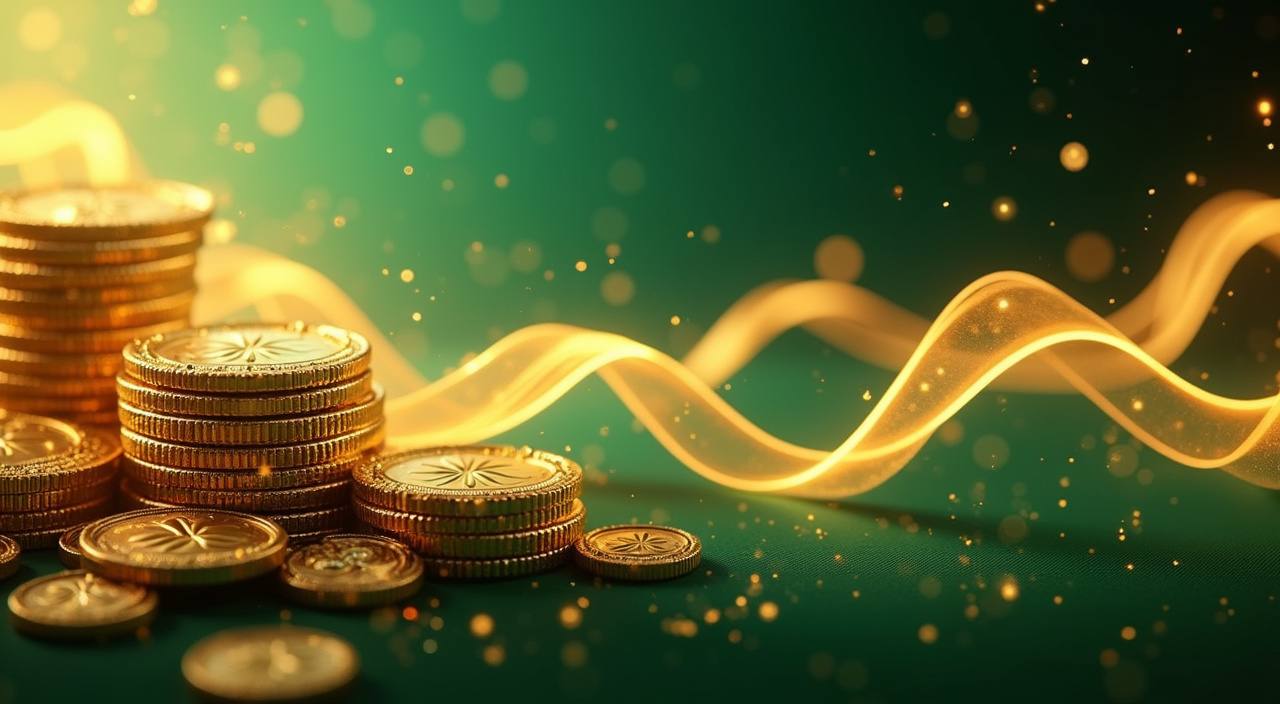 berlinqq Terms that govern your account